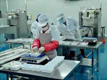 �_�ϲ������{(di��o)���b�C(j��)�F(xi��n)��(ch��ng)��(y��ng)��