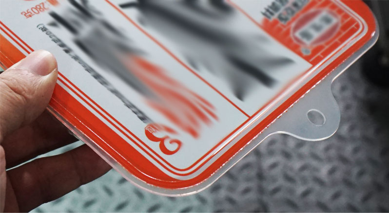 �ɶ��؅^(q��)�{(di��o)ζƷ�ИI(y��)���{(di��o)���b�O��ʹ�ð���