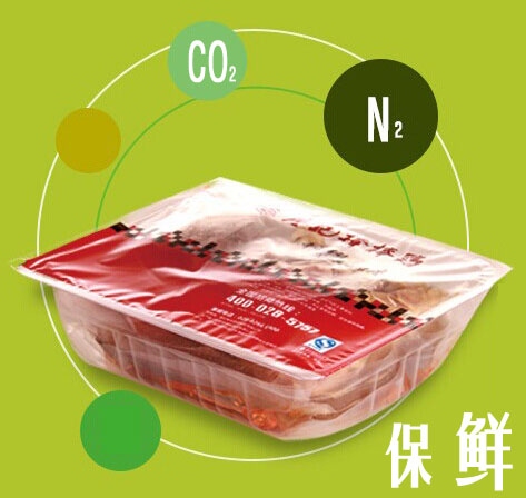 未標(biāo)題-1.jpg 未標(biāo)題-1.jpg