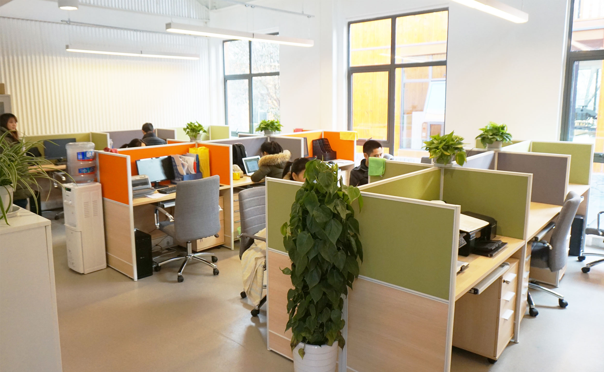 DSC0233c3.jpg DSC0233c3.jpg