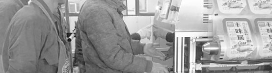 售后2.jpg 售后2.jpg