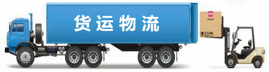 售后1.jpg 售后1.jpg