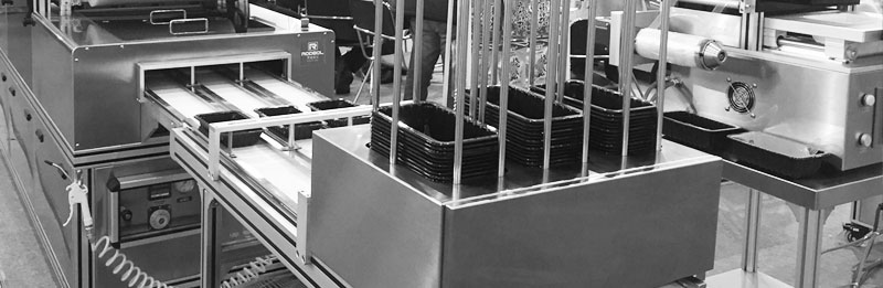 廠房4.jpg 廠房4.jpg