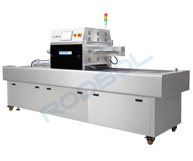 RDW500P�Pʽ���{(di��o)���b�C(j��)��ȫ�Ԅ�(d��ng)��